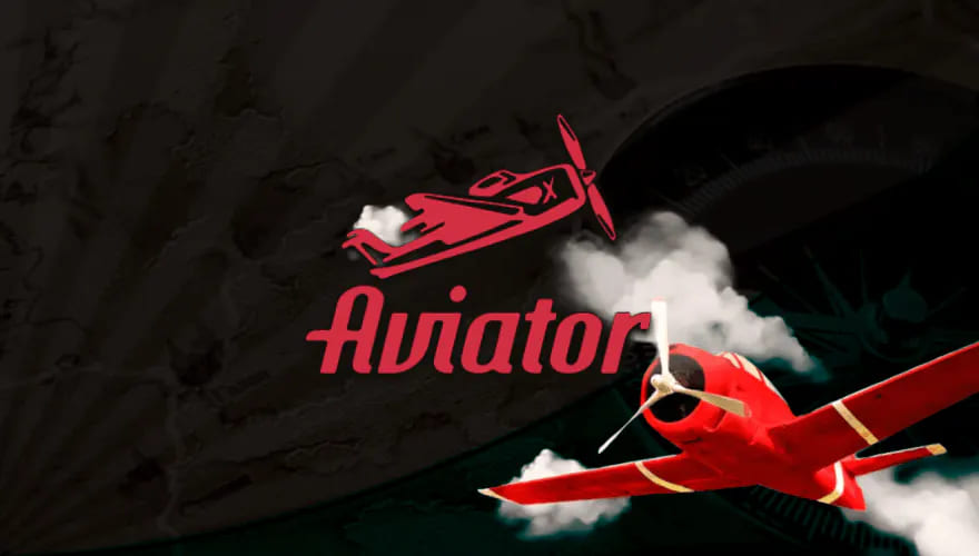 Aviator no Cassino Online 7700BET.com